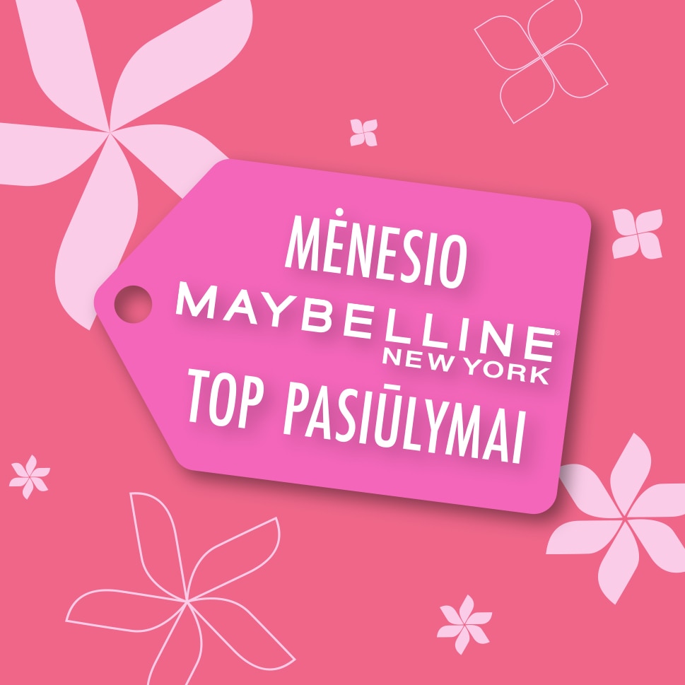 Drogas_2026_NEW SAVAITES TOP OFFERS_design__969x969px.jpg